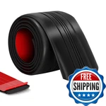 Betollo Keel Guard For Boat Easy Install And Securely Adheredcorrosion. Fixed Price $127.89.
