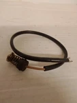 F629449-2 Mercury Marine "thermoswitch" Head Force 125HP Chrysler. Fixed Price $52.00.