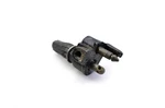 Omc 303600 Fuel Connector. Fixed Price $19.79.