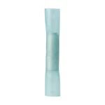Ancor 309199 Heat Shrink Butt Connector, 16-14, 100PC. Fixed Price $41.01.