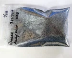 Ranger Bass Boat Marine Auto Paint Craft Alloy Mist 4 Oz Poly Metal Flake .008. Fixed Price $25.58.