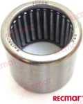 Bearing Fits Yamaha Outboard 93315-017U4-00. Fixed Price $41.68.