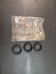 New Oem Mercury Outboard Seal 26-66300. Fixed Price $14.99.