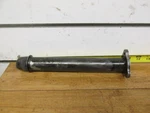Mercury Verado Outboard Pickup Assembly, Oil 887623T03. Fixed Price $20.00.
