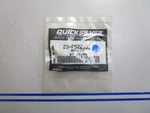 *new Oem* 0810 Mercury Quicksilver Spacer 23-F522359. Fixed Price $10.12.