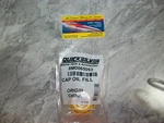 Mercury / Mariner Oem Outboard Oil Fill Cap 8M0065093, 8M0045794. Fixed Price $13.20.