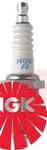 Spark Plugngk BPR5EFS-13 Fits Mercruiser Mercury Stern Drive 8M0176622. Fixed Price $17.43.