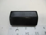 85894 Mercury Marine Boat Throttle Remote Control Box Handle Cap. Fixed Price $12.00.
