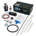 Fuel Pump +regulator+gasket+filter 13-23 Polaris Ranger 500 570 800 900 2204945. Fixed Price $124.98.