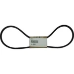 Crusader V-belt #R066008. Fixed Price $16.38.