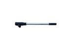 Brocraft Trolling Motor/outboard Tiller 24" Extension Handle. Fixed Price $39.98.