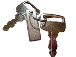 Mercury 897716460 SET-460 Ignition (oem). Fixed Price $14.39.