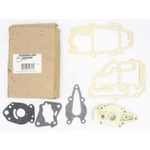 Quicksilver Gasket Set Part Number 27-42364A92. Fixed Price $34.99.