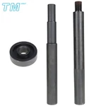 For Mercruiser Alpha Volvo Gimbal Bearing Installer Engine Alignment Tool Kit. Fixed Price $37.36.