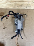 Yamaha F60 Hp Stroke Vst Float Chamber Assembly 6C5-14180-00-00. Fixed Price $199.00.