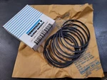 New Mercury Boat Piston Set (8 Rings) 39-822321A2 .030. Fixed Price $109.99.