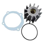 Emp 47-07205K Neoprene Impeller With Gaskets For Water Pumps. Fixed Price $41.61.