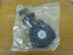Quicksilver P/n 803576T02 Mercury Outboard Recoil Starter Assembly 1990-2004 S36. Fixed Price $99.99.