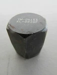 Yamaha Specialty Tool Middle Drive Shaft Holder (YM-04153). Fixed Price $10.49.