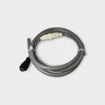 Furuno Navnet 5.5FT Power Cable (000-154-025) For VX1, VX2, RDP-139, RDP-149. Fixed Price $79.99.