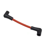 Marine Spark Plug Wire Johnson Evinrude Outboard Replaces 582365 18-8816-1. Fixed Price $18.50.