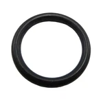 125017-VOLVO Penta O-ring. Fixed Price $7.34.