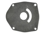 817276-1 Fits Mercury Outboard 30-80 Hp Face Plate 18-3122 12500 9-43413. Fixed Price $33.33.