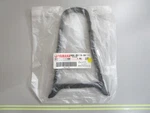 *new Oem* 0810 Yamaha Gasket Seal 66M-45115-00-00. Fixed Price $16.51.