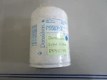 *new* 0820 Donaldson Lube Filter P550758. Fixed Price $16.05.
