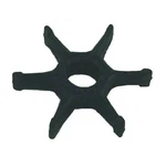 Sierra Impeller 18-3067 Replaces Mercury 47-84797M. Fixed Price $7.95.