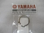 E74 Genuine Yamaha Marine 93410-28M06 Circlip Oem New Factory Boat Parts. Fixed Price $9.26.