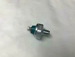 7691 Quicksilver Mercury Genuine Oem 87-803538 Oil Pressure Switch Marine Engine. Fixed Price $36.75.