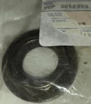 Oem Volvo Penta 3852303 Genuine Nut. Fixed Price $12.85.