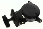 Mercury Recoil Starter 898103T61 Oem New. Fixed Price $104.83.