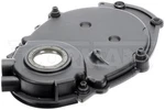 Dorman 635-502 Timing Cover Fits Chevrolet Gmc 4.3. Fixed Price $51.83.