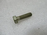 E32 Genuine Mercury Quicksilver 10-53576 Screw Oem New Factory Boat Parts. Fixed Price $5.83.