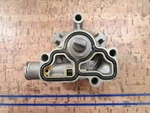 *6 Month Warranty* 0780 Honda BF40 Hp Oil Pump Assy 15100-ZV5-000. Fixed Price $16.52.