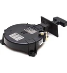 Mercury 803576T02 Rewind Asm Hp. Fixed Price $168.70.