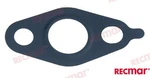 22206133 Gasket For Volvo Warranty Incl. Fixed Price $11.37.