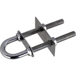 Sea Dog Ss Stern Eye 3/8"X3-1/2". Fixed Price $19.48.