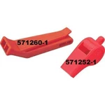 Sea-dog Signal Whistle #571252-1. Fixed Price $6.63.