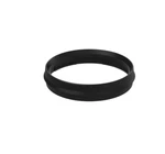 Volvo Penta Front Ring For Instruments 52MM Bezel Pack Of - 858643. Fixed Price $45.56.