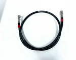 -new- Mercury 100R7-2750, Hydraulic Hose, Ft, Oem. Fixed Price $28.99.