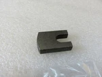 U25 Evinrude Johnson Omc 333957 Retaining Tab Oem New Factory Boat Parts. Fixed Price $11.04.