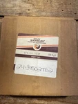 Mercury Quicksilver 24-39502T02 Recoil Spring Nos. Fixed Price $10.50.