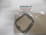Z82 Genuine Mercury Quicksilver 27-822217 Gasket Oem New Factory Boat Parts. Fixed Price $8.61.