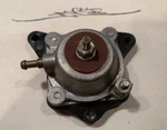 Johnson Evinrude Omc 0379494 Cutout Switich Fits 40HP 60'S & 70'S New. Fixed Price $14.89.