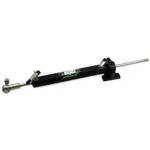 Teleflex Cylinder BA125-7 #HC5312-3. Fixed Price $837.03.