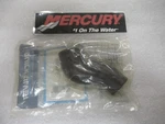 V15 Mercury Quicksilver 32-832078 Molded Hose Oem New Factory Boat Parts. Fixed Price $33.71.