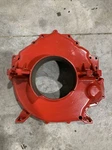 Volvo Penta Bell Housing Flywheel Transom Mount 3857346. Fixed Price $100.00.